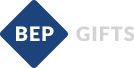 BEP Gifts